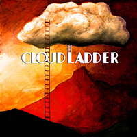 Cloud Ladder